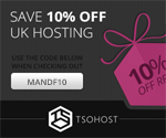 Tsohost.Affiliate.Promo.MPU