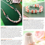 beadsandbeyond_challenge_feb14_9