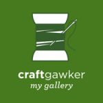 craftgawker badge