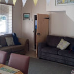 Visiting North Norfolk -Holiday Cottage