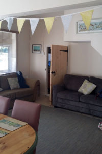 Visiting North Norfolk -Holiday Cottage