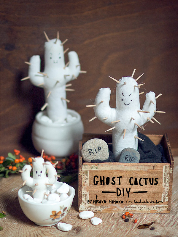 handmade-charlotte-ghost-cactus