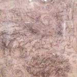 Leonardo daVinci Ten Drawing Exhibition at Nottingham Castle