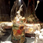 Lustre16_Nottingham_Craft_Fair
