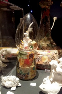 Lustre16_Nottingham_Craft_Fair
