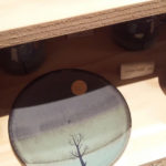 Lustre16_Nottingham_Craft_Fair