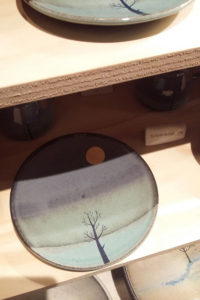 Lustre16_Nottingham_Craft_Fair
