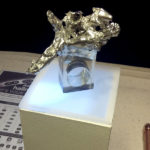 Lustre16_Nottingham_Craft_Fair