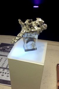 Lustre16_Nottingham_Craft_Fair