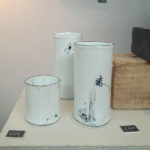 Lustre16_Nottingham_Craft_Fair