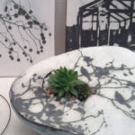Lustre16_Nottingham_Craft_Fair