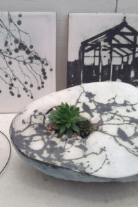 Lustre16_Nottingham_Craft_Fair