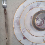 Lustre16_Nottingham_Craft_Fair