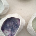 Lustre16_Nottingham_Craft_Fair