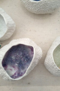 Lustre16_Nottingham_Craft_Fair