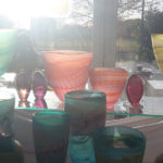 Lustre16_Nottingham_Craft_Fair