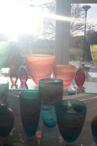Lustre16_Nottingham_Craft_Fair