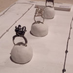 Lustre16_Nottingham_Craft_Fair