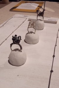 Lustre16_Nottingham_Craft_Fair