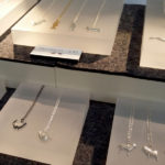 Handmade Nottingham Winter Craft Fair