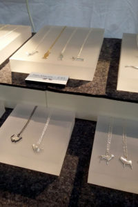Handmade Nottingham Winter Craft Fair