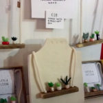 Handmade Nottingham Winter Craft Fair