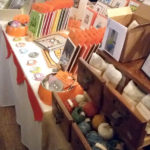 Handmade Nottingham Winter Craft Fair