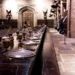 The Creatives Guide to the Harry Potter Studio Tour