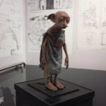 The Creatives Guide to the Harry Potter Studio Tour