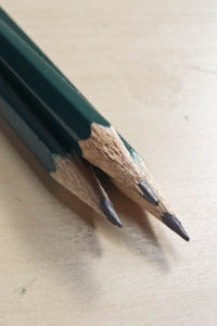 Beginners Guide to the Creative Process