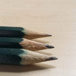 Beginners Guide to the Creative Process