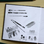 Beginners Guide to the Creative Process