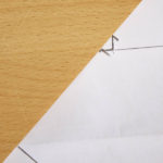 How to make an Envelope out of Wrapping Paper