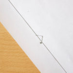How to make an Envelope out of Wrapping Paper