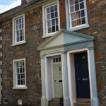 's Town by Make and Fable