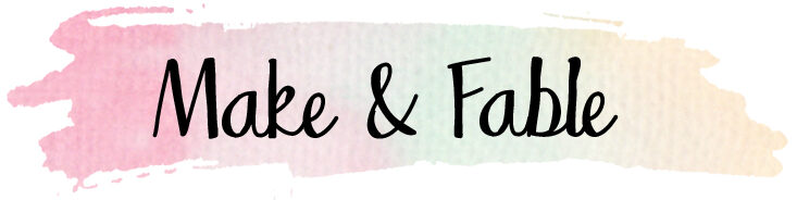 Emma logo